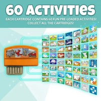 SmartSketcher Projector