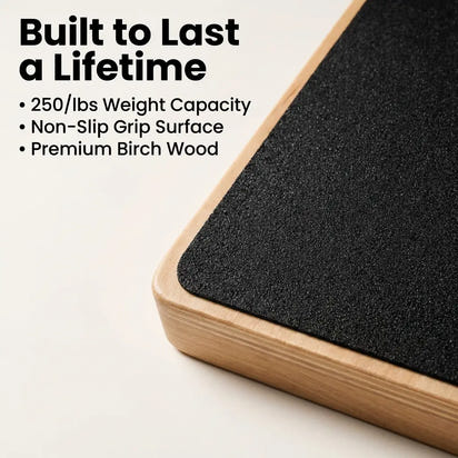 NovaFlex™ Mobility Board