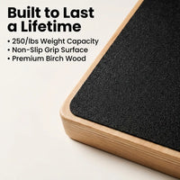 NovaFlex™ Mobility Board