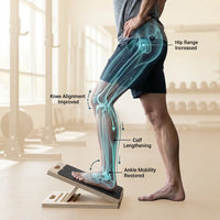 NovaFlex™ Mobility Board