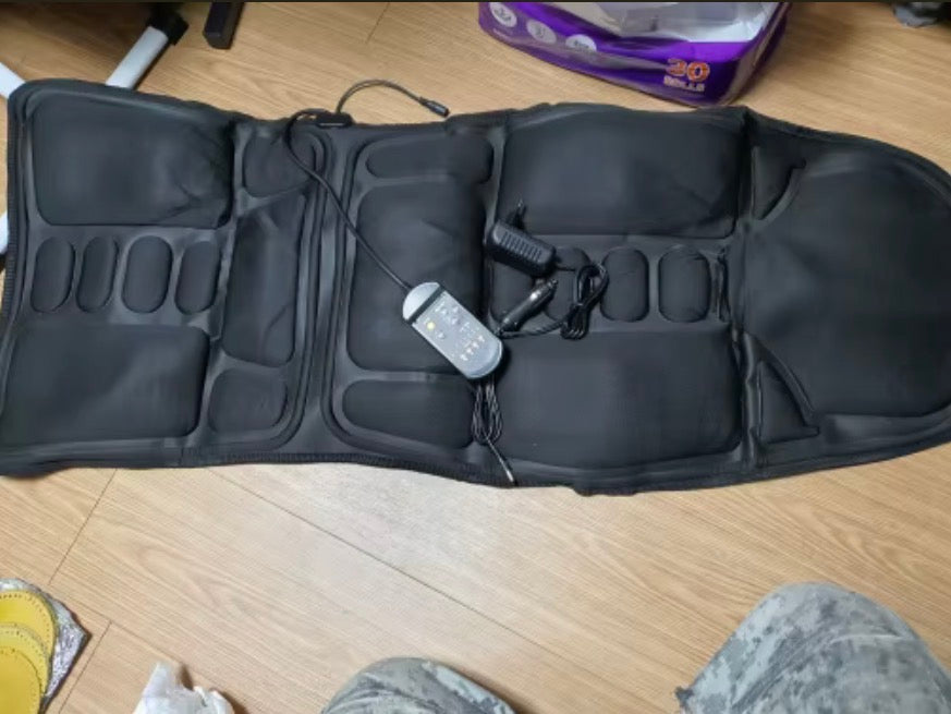 <h2>Loved by +50,000 People</h2>