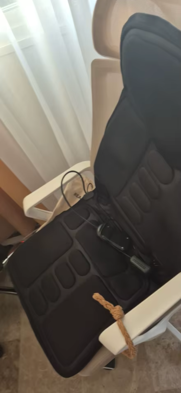 <h2>Loved by +50,000 People</h2>