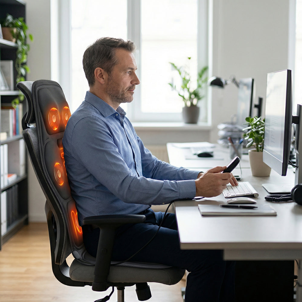 <h2>Loved by +50,000 People</h2>