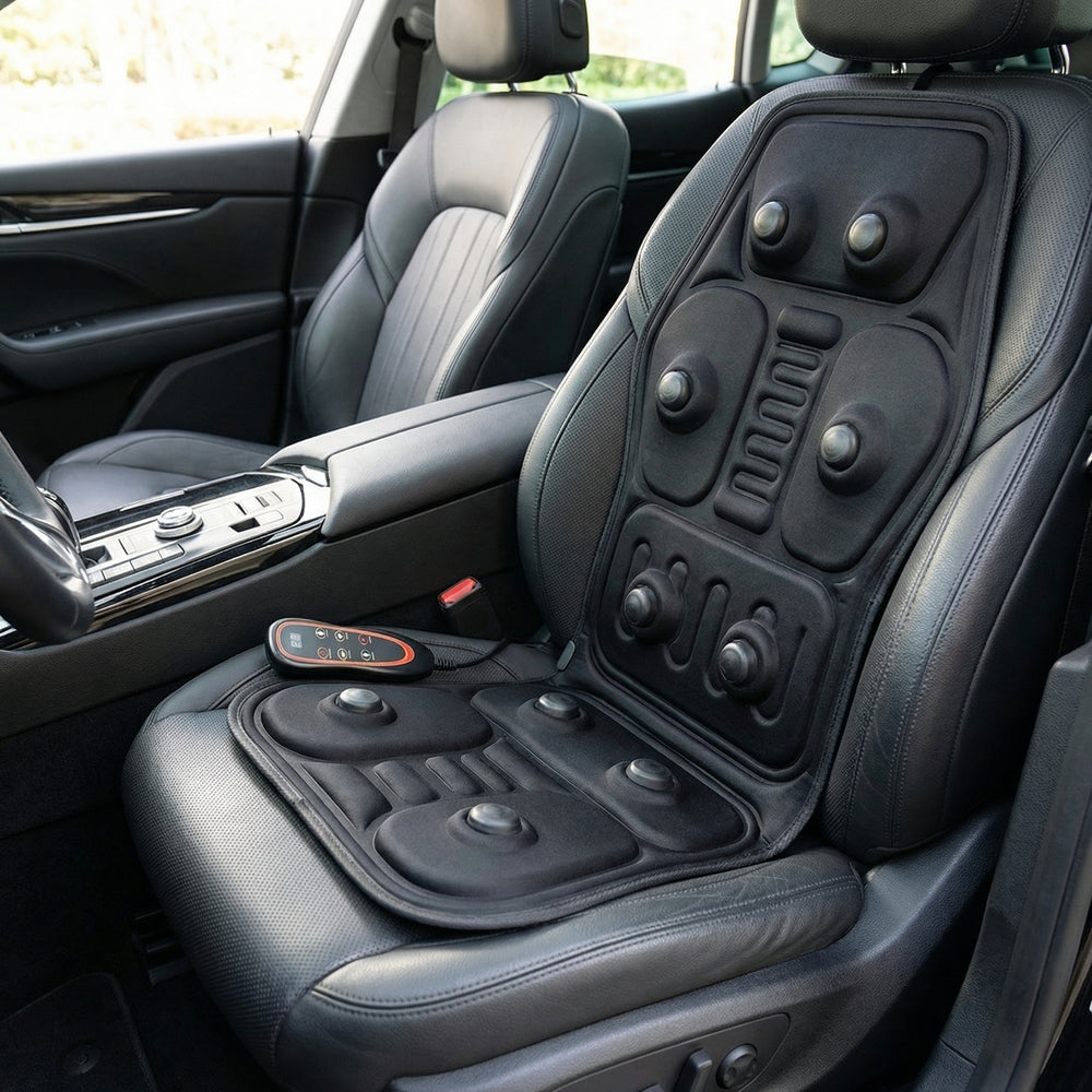 <h2>Loved by +50,000 People</h2>